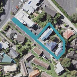 1/6A Botany Road, Howick, Auckland