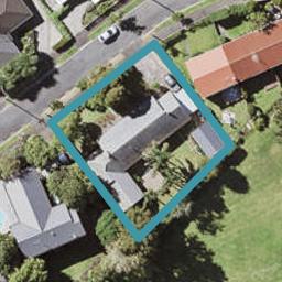 6 Abingdon Place, Glendowie, Auckland