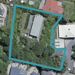 6 Kopiko Way, Brooklyn, Wellington