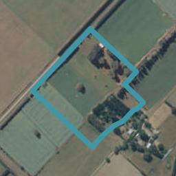 26 Gardiners Road, Starvation Hill, Oxford
