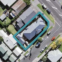 144 Garnet Road, Westmere, Auckland