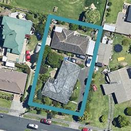 130B Pillans Road, Otumoetai, Tauranga