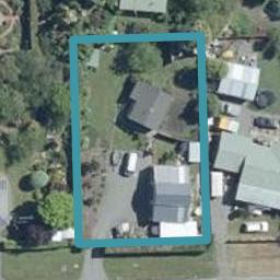 15 Dover Street, Leithfield, Amberley