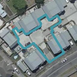1/15 Eureka Street, Aranui, Christchurch