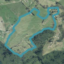 37 Kaiapo Road, Acacia Bay, Taupō