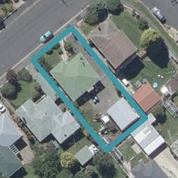 116 Wakari Road, Helensburgh, Dunedin