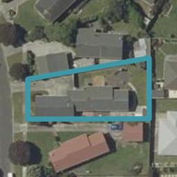 45 Peppertree Glade, Kelvin Grove, Palmerston North