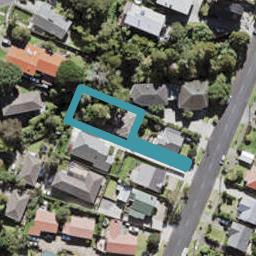 14A Wattle Street, New Lynn, Auckland