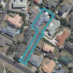 64 Ayrshire Drive, Grandview Heights, Hamilton