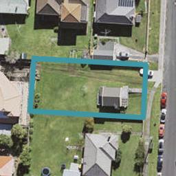 3 Colonial Road, Chatswood, Auckland