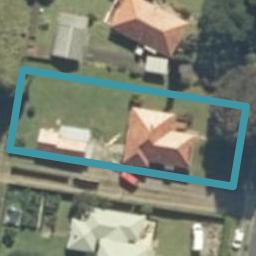 24 Hall Street, Kihikihi, Te Awamutu