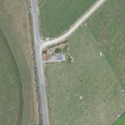 270 Frasertown Road, Frasertown, WAIROA