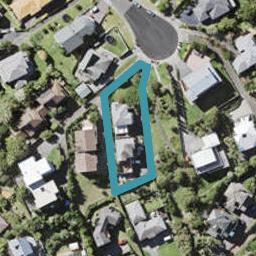 1/41 Calypso Place, Rothesay Bay, Auckland
