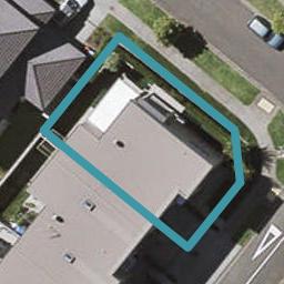 1 Korere Terrace, Stonefields, Auckland
