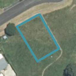 0 Rosser Street, Huntly, Huntly