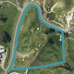 62 Suncrest Drive, Tasman