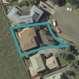 37 Springdale Grove, Fitzherbert, Palmerston North