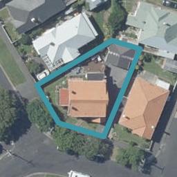 43 Ings Avenue, Saint Clair, Dunedin