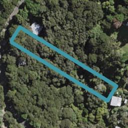 20 Beresford Avenue, Surfdale, Waiheke Island
