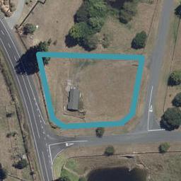 5A Waimana Drive, Rotokauri, Hamilton
