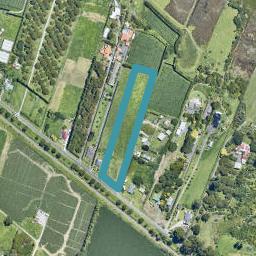 538 Matapihi Station Road, MATAPIHI, MOUNT MAUNGANUI