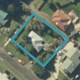 11 County Place, Tirau