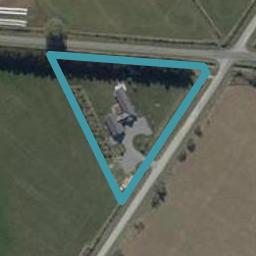 144 Beethams Road, Leeston, Leeston