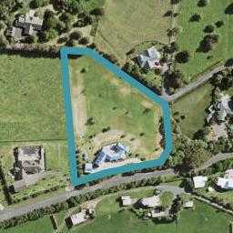 247A Runciman Road, Pukekohe