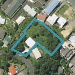 16 Bayview Road, Paihia, Paihia
