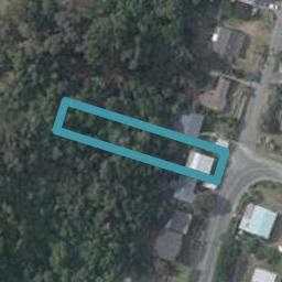 8 Moody Street, Gore Bay, Cheviot