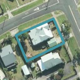 20 Awakino Road, Dargaville