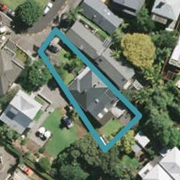 9 Selby Square, Saint Marys Bay, Auckland