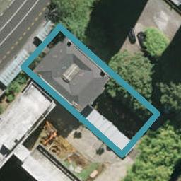5/38 Symonds Street, Grafton, Auckland