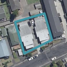 7A Beatty Street, Melville, Hamilton