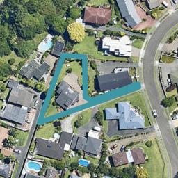40 Hillcrest Road, Otumoetai, Tauranga