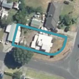 28 Charleston Avenue, Boulcott, Lower Hutt