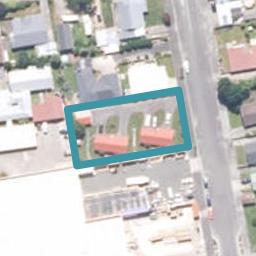 32 Russell Street, Westport, Westport