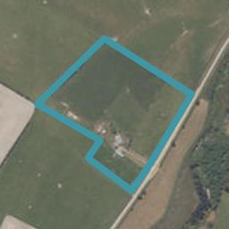 42 Wilfred Road, Cave