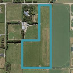 236 Pomona Road East, Makarewa, Invercargill