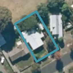 22 Amundsen Avenue, Flaxmere, Hastings