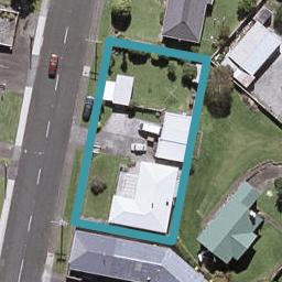 149 Pioneer Road, Spotswood, New Plymouth