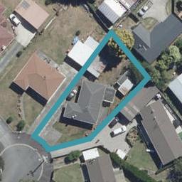 22 Holloway Place, Forest Lake, Hamilton
