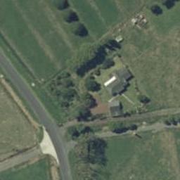 20 Orongo Road, Orongo, Thames