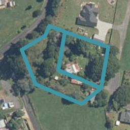 18 Larsen Road, Waikino, Waihi