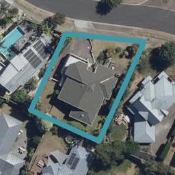 52 Greenfield Drive, Western Heights, Hamilton