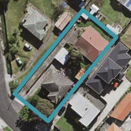 1/31 Peverill Crescent, Papatoetoe, Auckland
