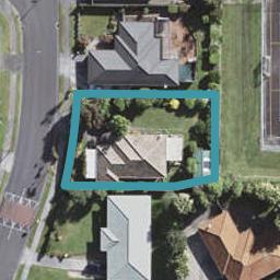 51 Cabeleigh Drive, Helensville, Helensville
