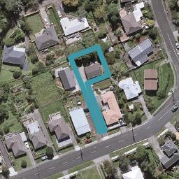 52A Brois Street, Frankleigh Park, New Plymouth