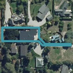 100 Beacon Point Road, Wanaka