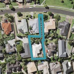 25 Bob Charles Drive, Golflands, Auckland